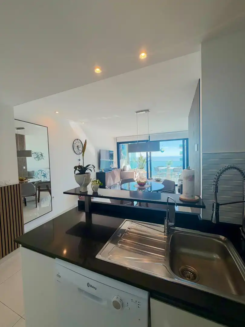 Apartamento con terraza en venta en Calle POSEIDON, imagen 35