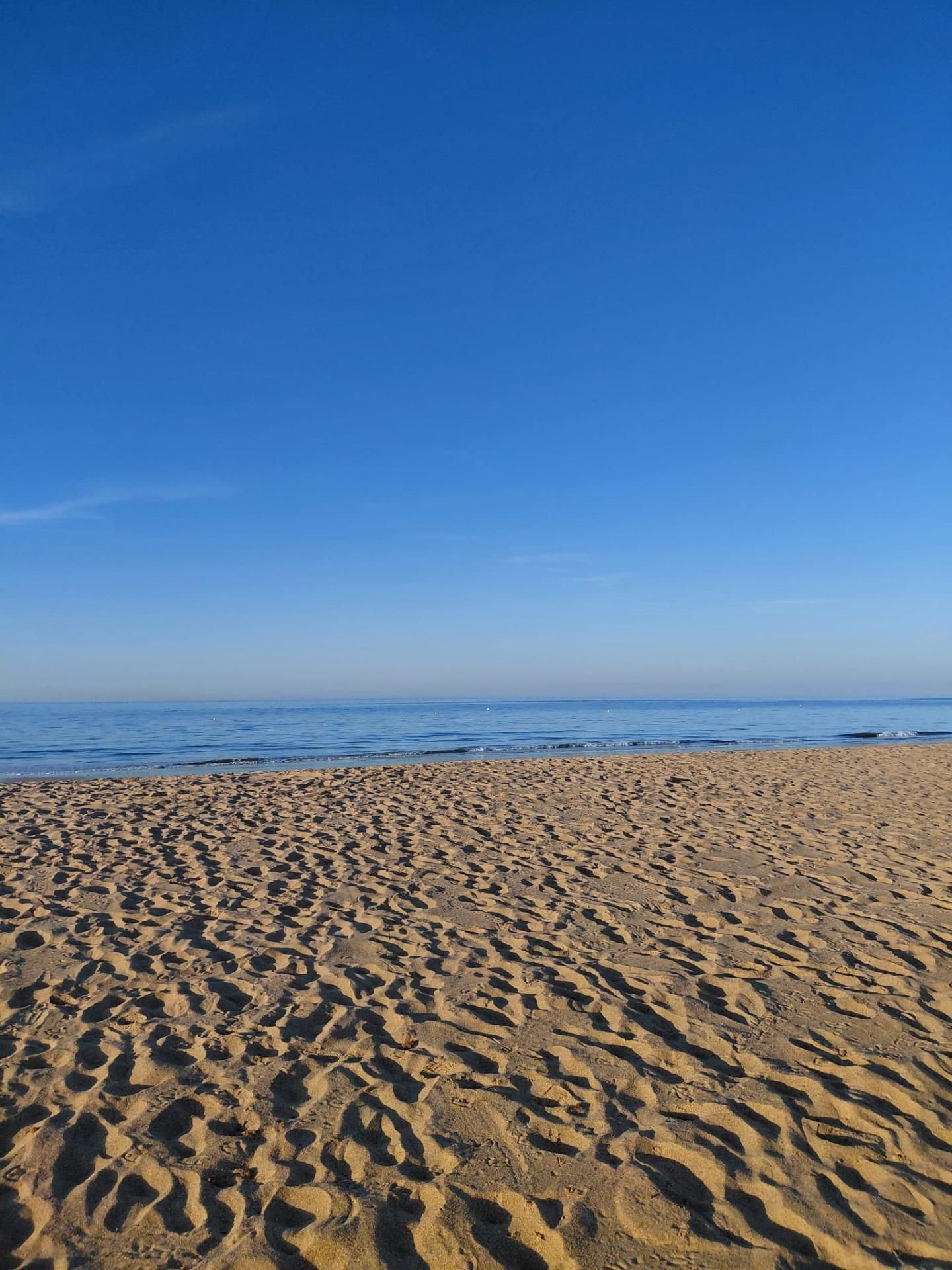 Casa o xalet en venda a Calle ISAAC PERAL, Centro - La Costilla