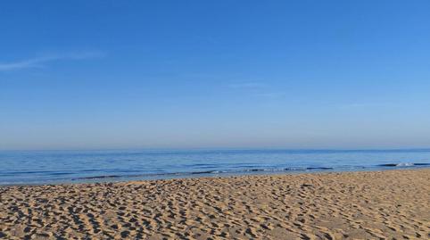 Photo 2 of House or chalet for sale in Calle Isaac Peral, Centro - La Costilla, Rota