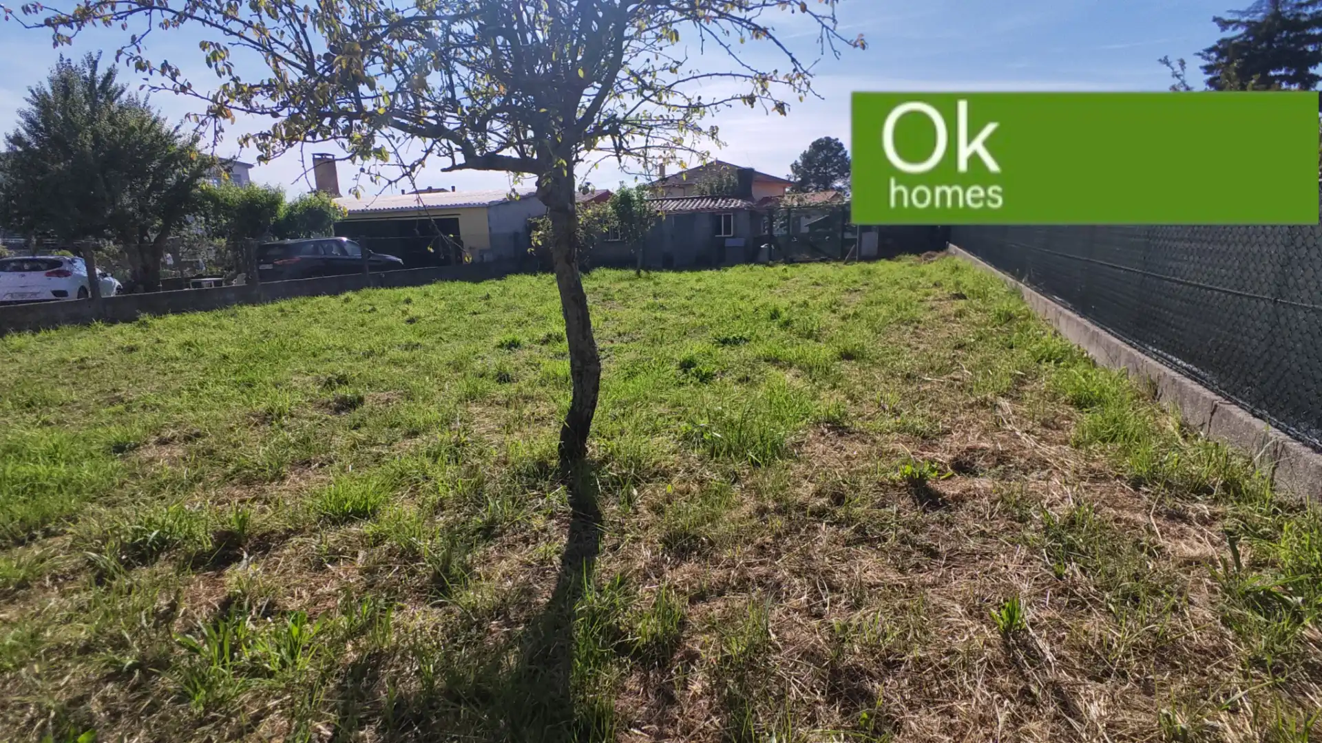 House with terrace for sale in Boimorto, imagen 55