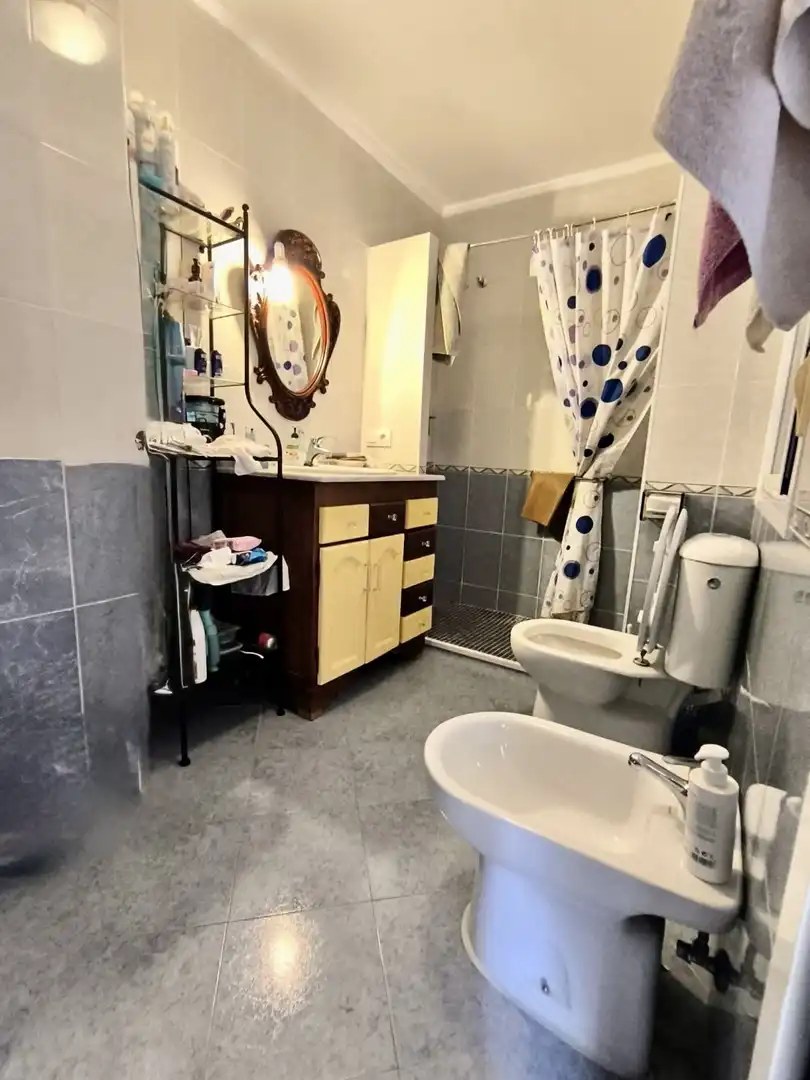 Maison à vendre à Guadalquivir, imagen 30