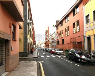 Pis en venda a San Cristóbal de la Laguna