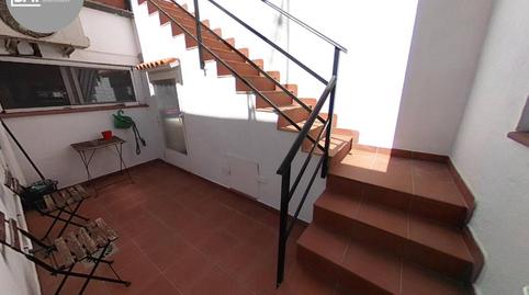 Photo 5 of House or chalet for sale in Campoamor, Barcelona