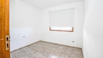 Wohnung zum verkauf in Geranios, La Vega - El Amparo - Cueva del Viento, imagen 3