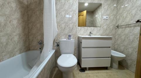 Foto 3 de Apartament per a compartir a Norte - Universidad, Móstoles