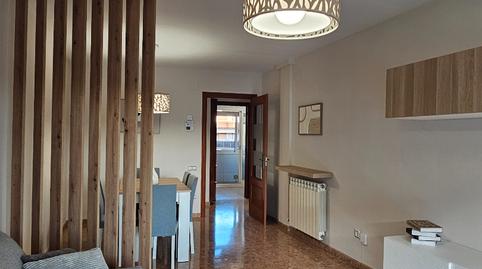Photo 5 of Flat to rent in Carrer Salvador Espriu, Llevant, Tarragona