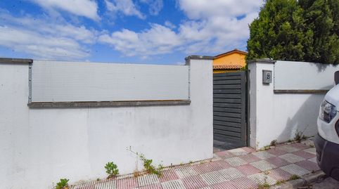 Solvia Inmobiliaria  Chalet independiente Vidreres, imatge 4