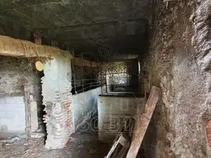 Casa con piscina en venta en Carretera de Caniles, imagen 7