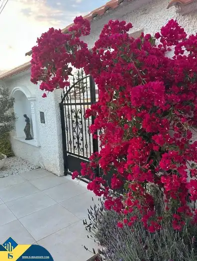 Detached house with pool for sale in Zona Carrefour - Urbanizaciones, imagen 23