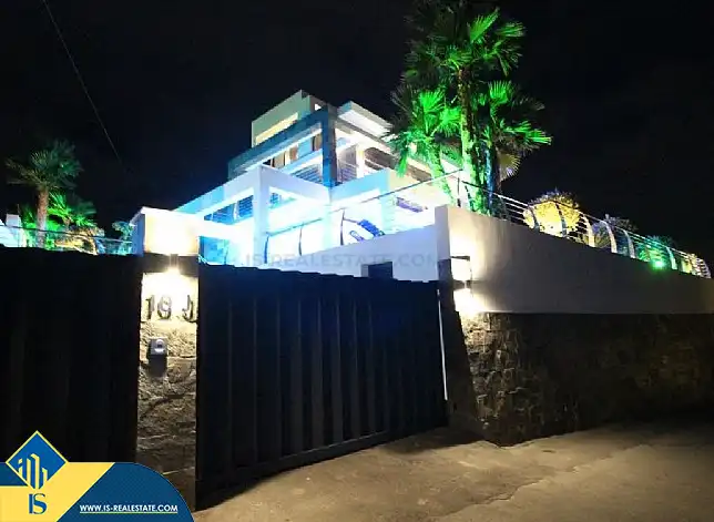Villa con piscina in vendita a Benicolada - Las Adelfas, imagen 19