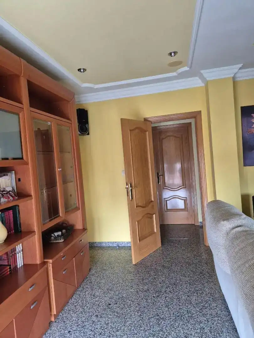 Casa o xalet en venda en Pedrajas de San Esteban