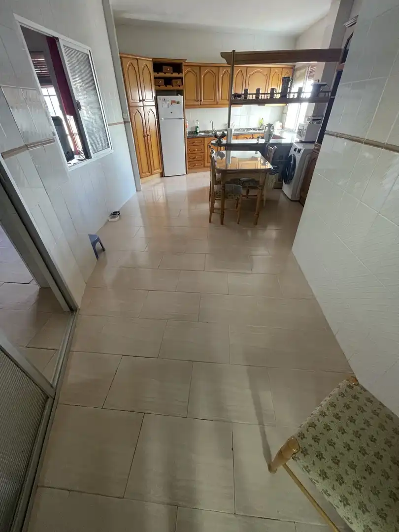 Casa en venta en Centro, imagen 9