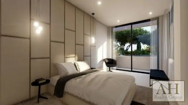 Casa in vendita a La Fustera, imagen 16