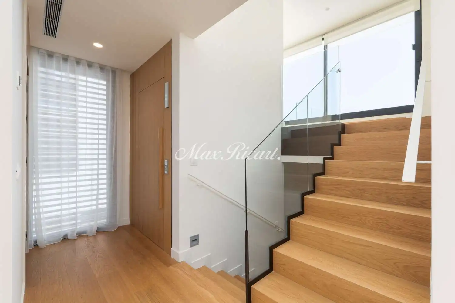 Maison avec terrasse à louer à N/A, imagen 52