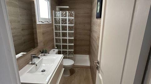 Foto 5 de Casa adosada en venta en Caleta de Fuste, Antigua