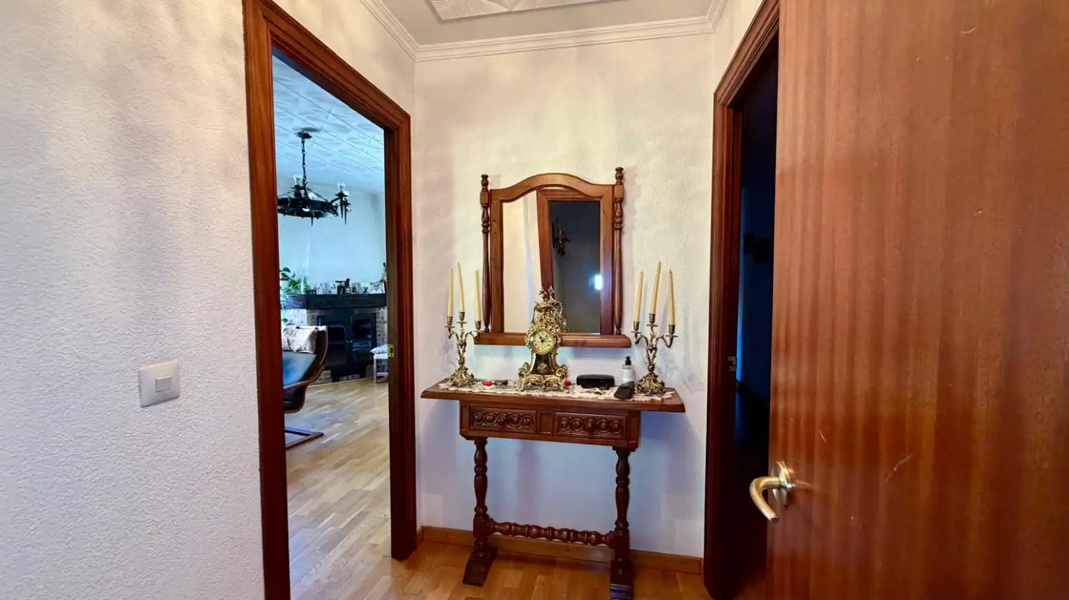 Houses for sale in Mendavia