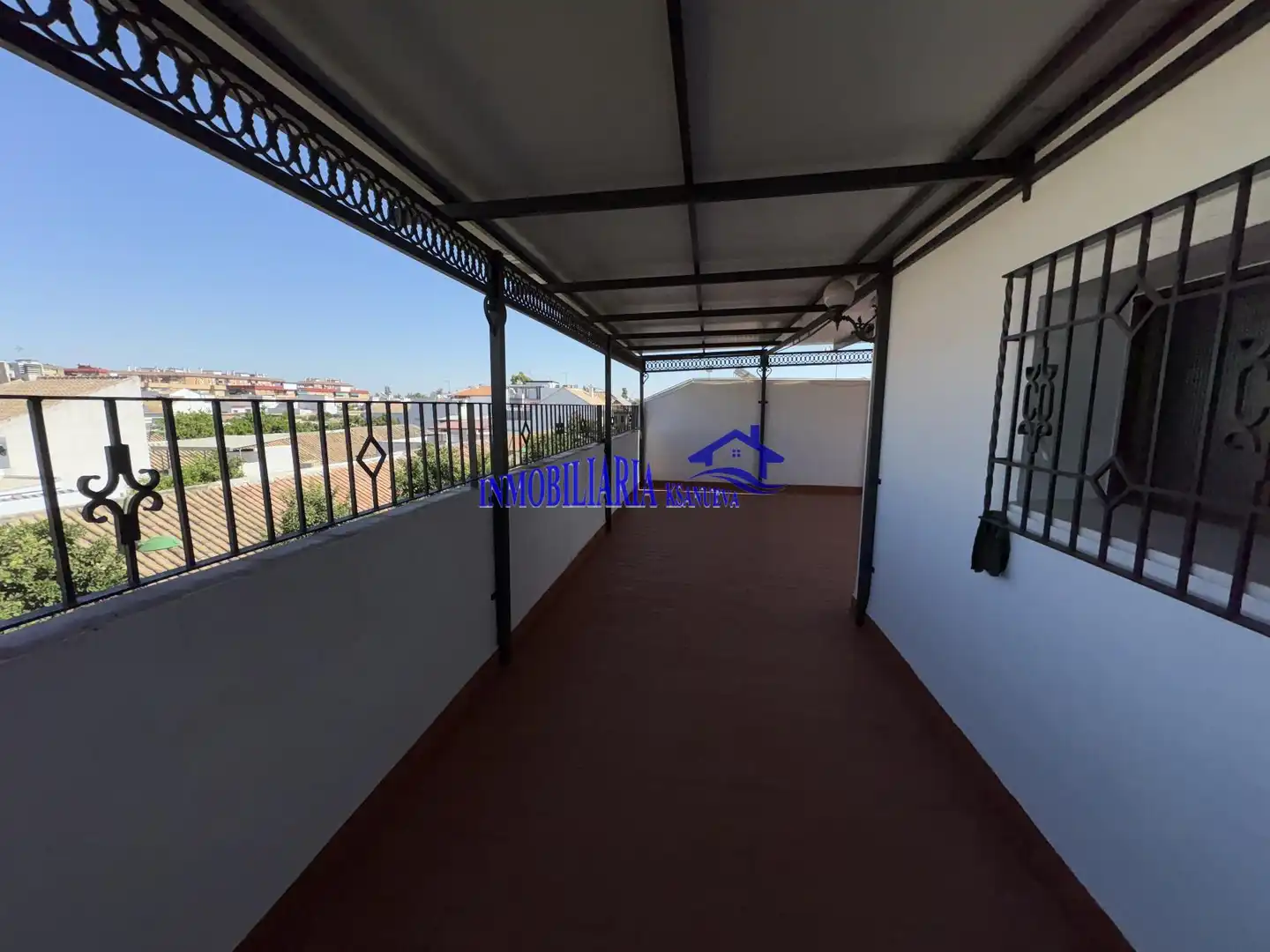Maison avec terrasse à vendre à Sureste, imagen 34