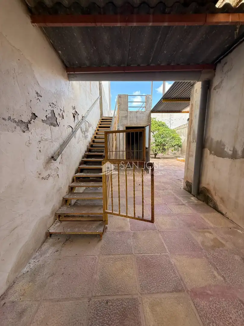 Houses for sale in Las Fuentes - Los Cipreses