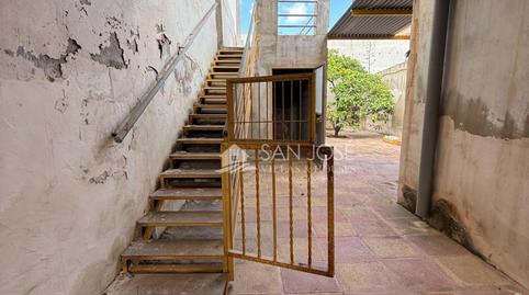 Foto 4 von Haus oder Chalet zum Verkauf in Las Fuentes - Los Cipreses, Aspe