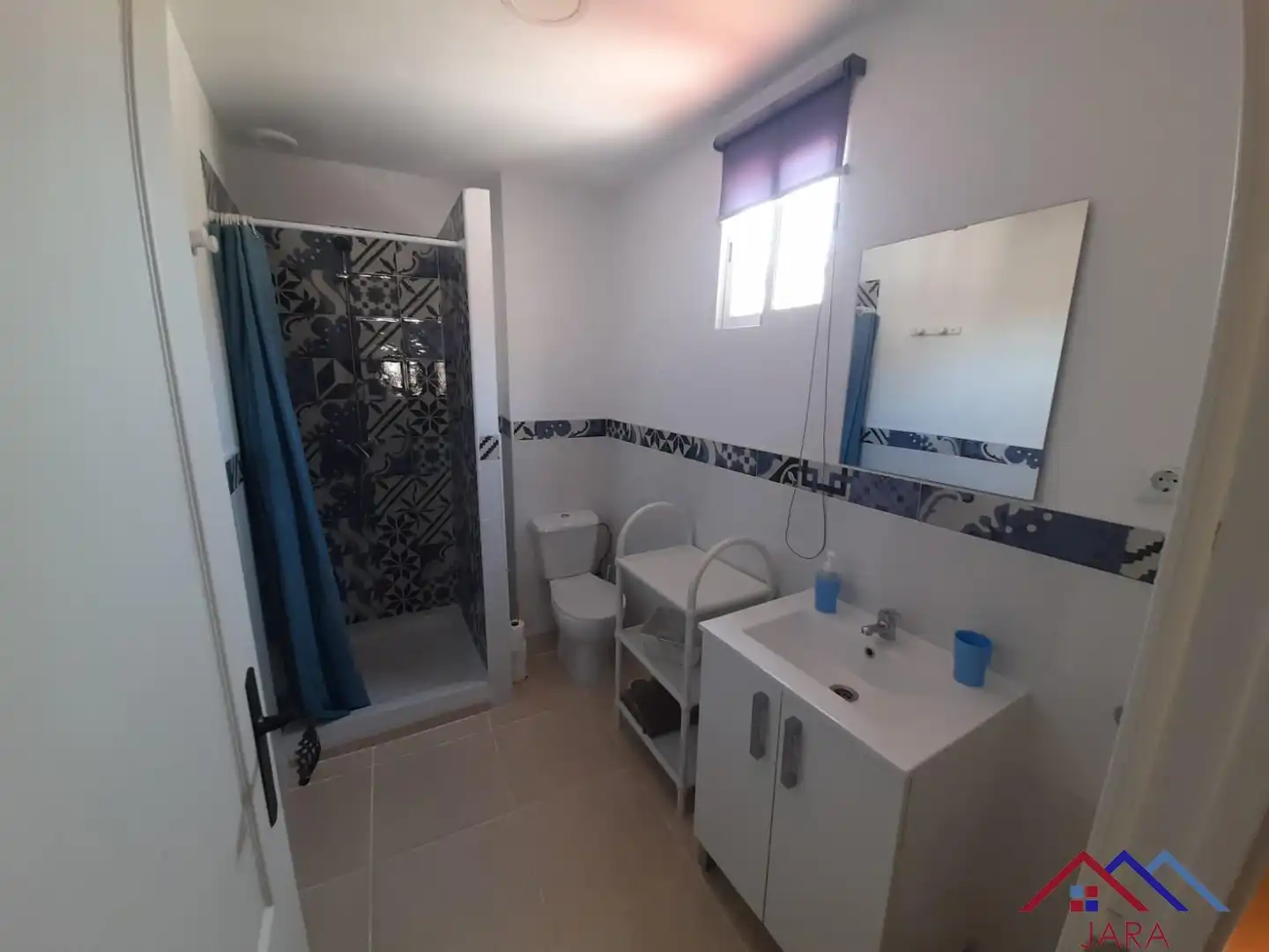 Apartament de lloguer a Madre de Dios