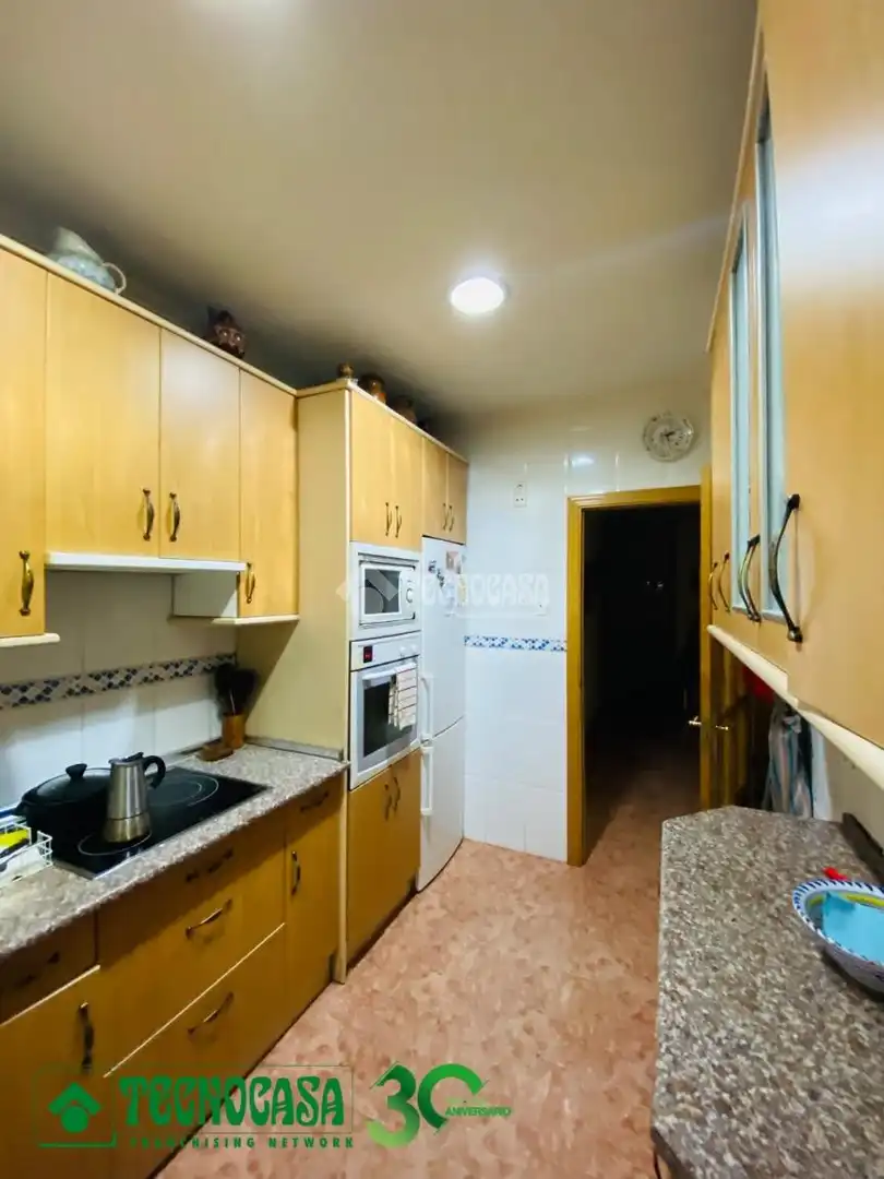 Piso en venta en Magán, imagen 9