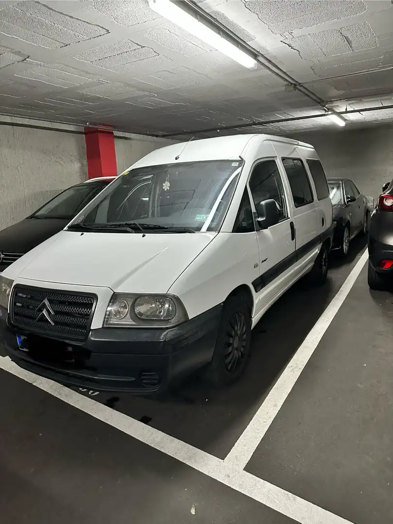 Aparcament de Garatge en venda en Viladecans