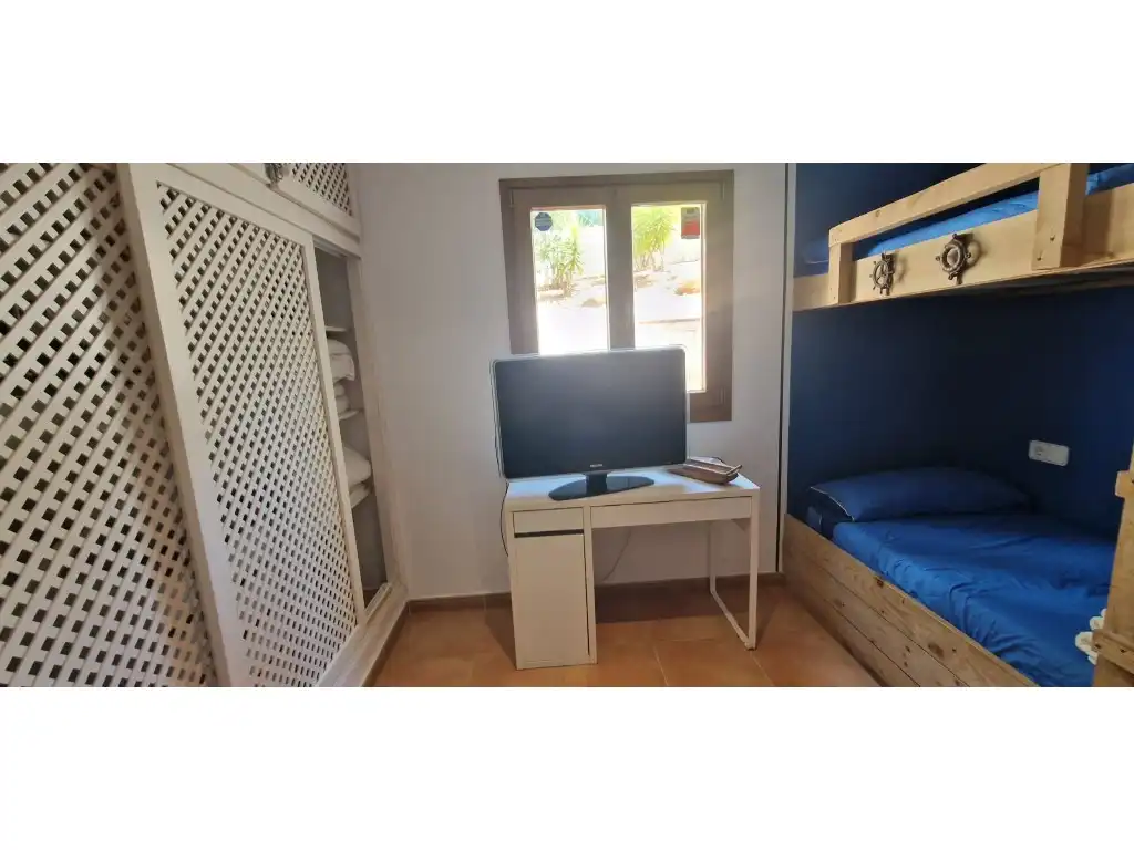 Reihenhaus zur Miete in Calle Coll De Soratge, imagen 33