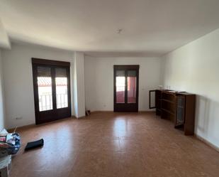 Sala d'estar de Pis en venda en Arjonilla amb Balcó