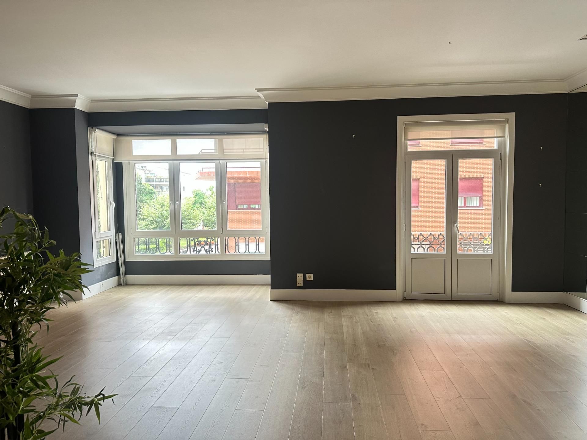 Piso en venta en Las Arenas