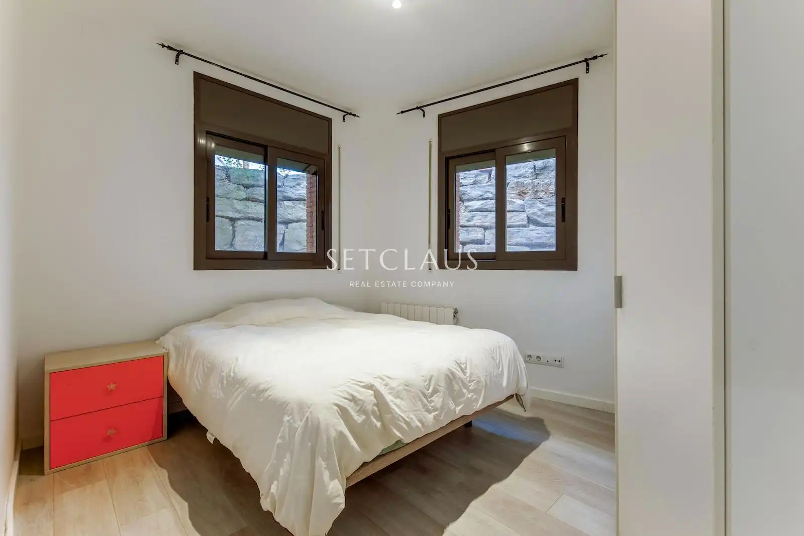 Villa avec piscine à vendre à Les Planes, imagen 38