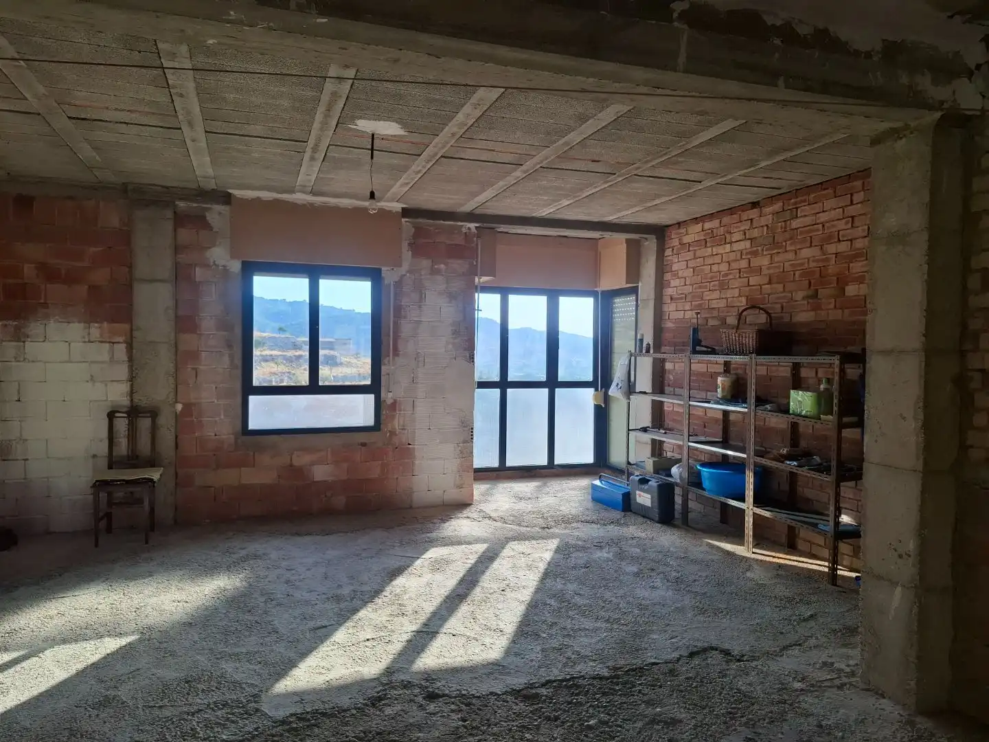 Casa in vendita a AVENIDA VIRGEN DEL VILLAR 32, imagen 23