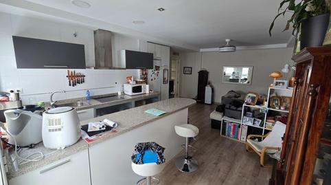 Foto 4 de Pis de lloguer a Calle Moriscos, 10, Sta. Marina - San Andrés - San Pablo - San Lorenzo,  Córdoba Capital