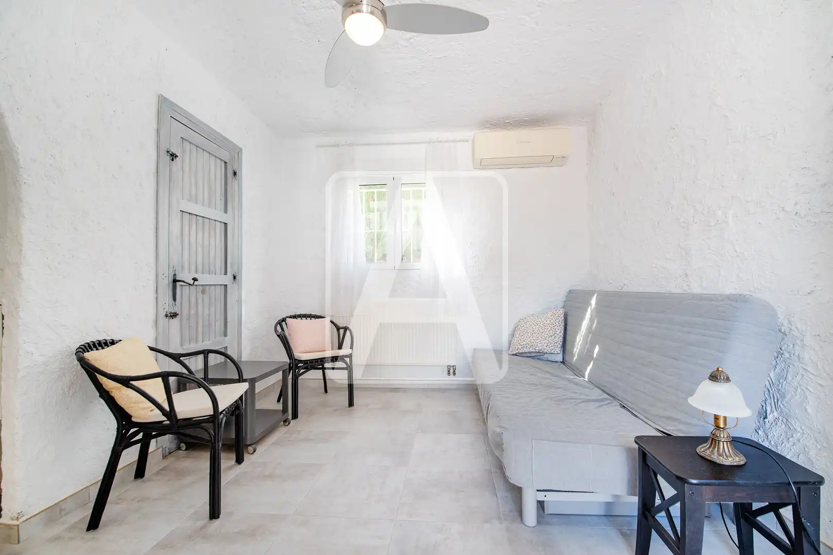 Villa avec piscine à vendre à La Fustera, imagen 37