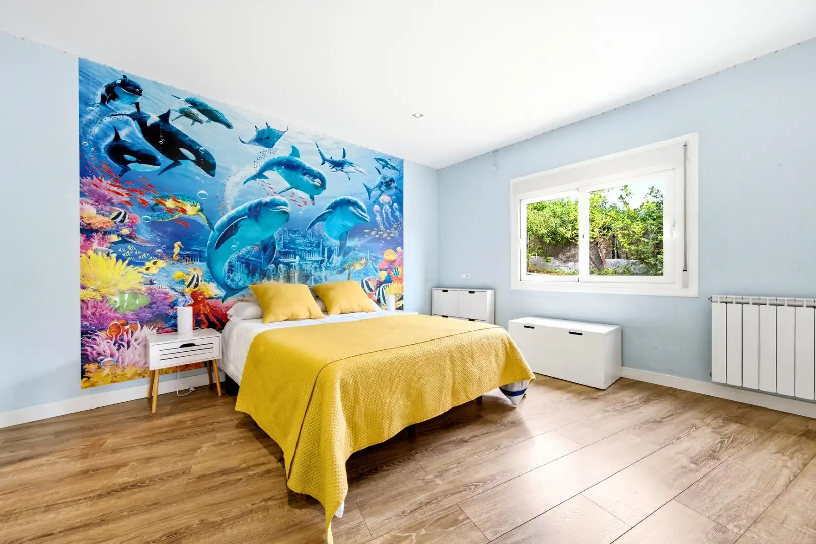 Villa in vendita a El Toro, imagen 16