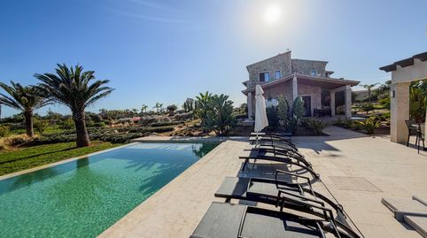 Foto 4 von Haus oder Chalet zur Miete in Santanyí - Carrer Des Sol, Cala Llombards, Santanyí