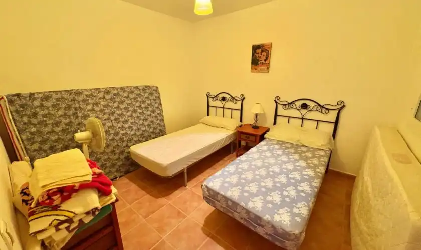 Maison mitoyenne avec terrasse à vendre à Calle Majada, imagen 18