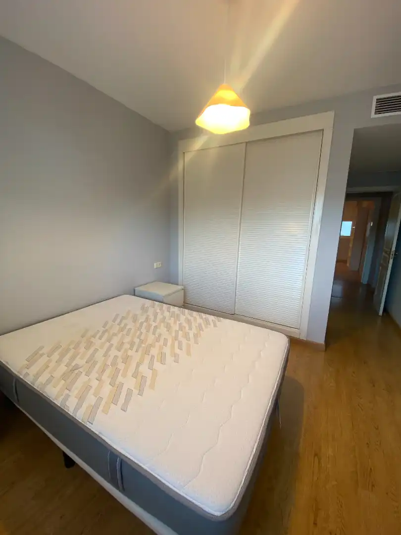 Flat with lift to rent in Calle Georges Bizet, imagen 31