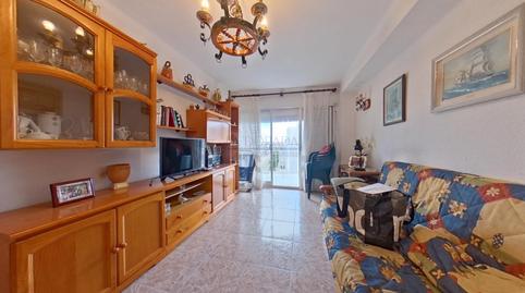Foto 5 de Piso en venta en Cap de Sant Pere, Cambrils