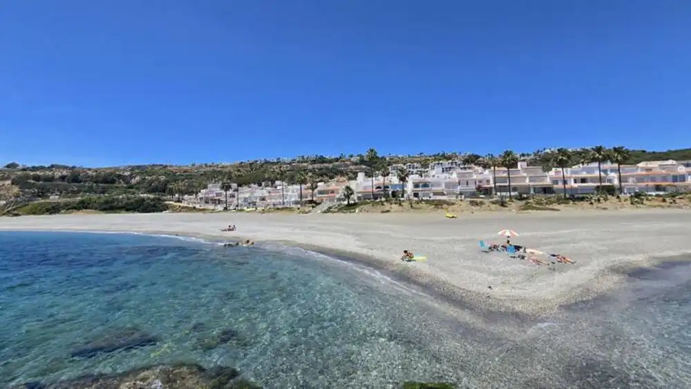 Casa con piscina en venta en Chullera, imagen 11