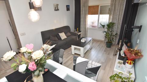 Photo 5 of House or chalet for sale in Carrer Jacint Verdaguer, Sant Pere, Barcelona