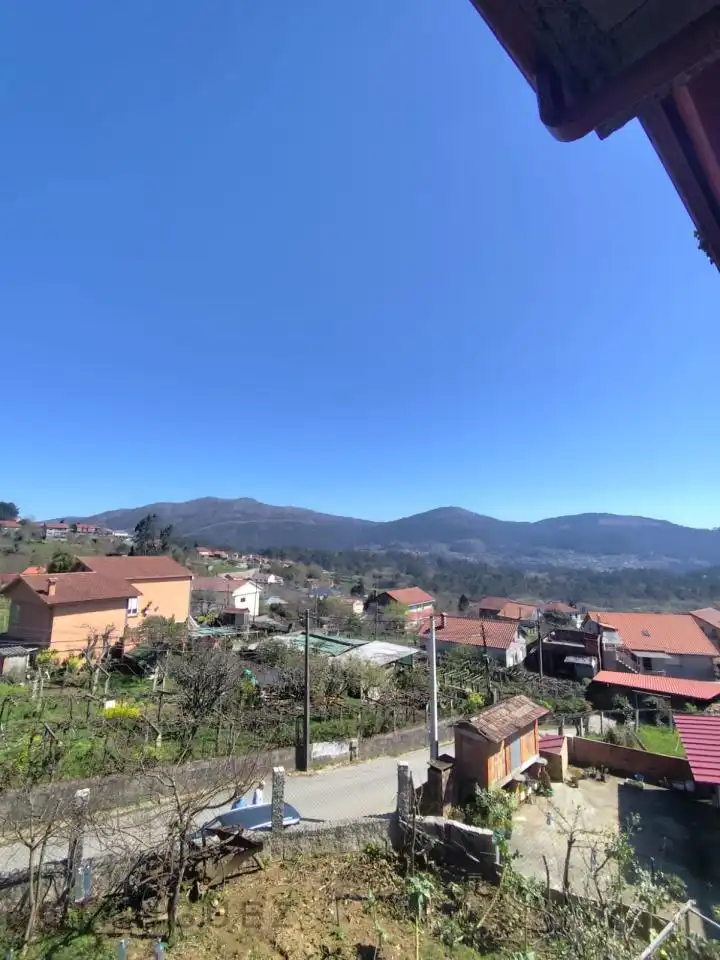 Casa amb jardí en venda a Mos, imagen 14