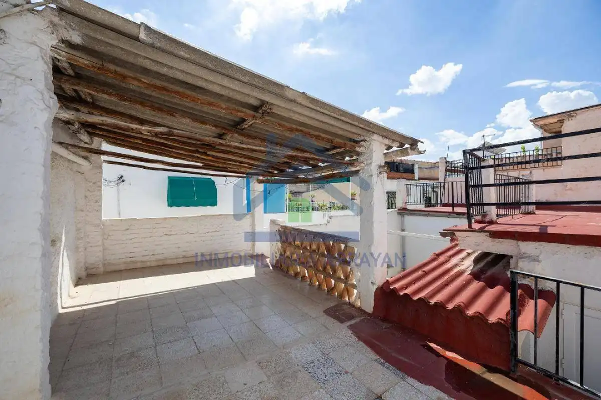 Maison à vendre à Chana, imagen 31