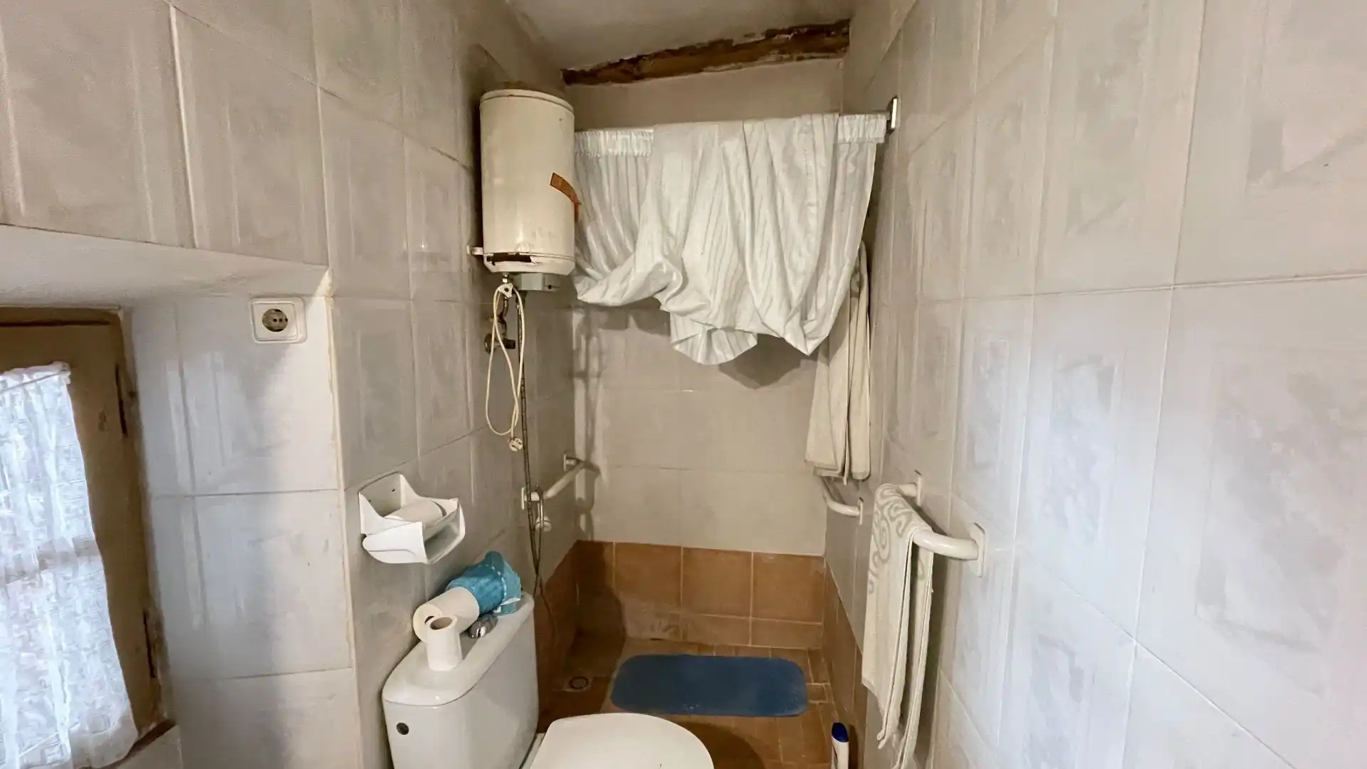 Maison rustique à vendre à Raval del Tallat 3, imagen 21