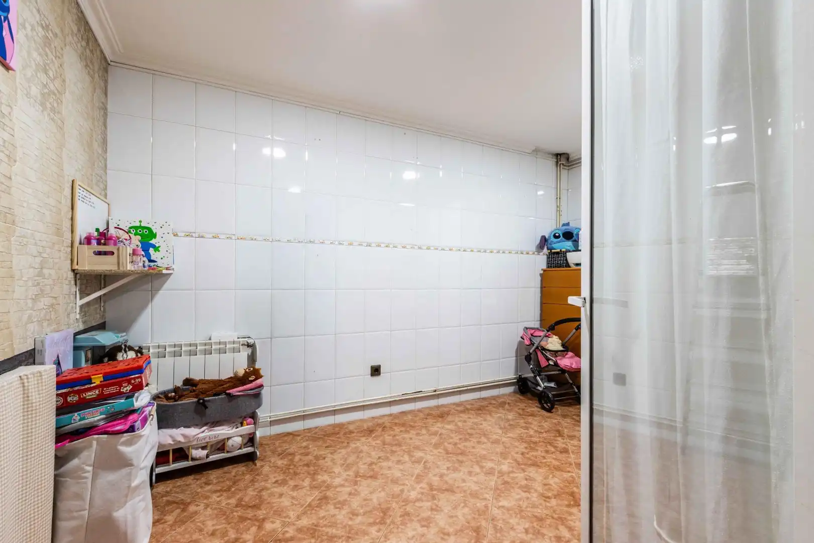 Casa o xalet en venda en Sabadell amb Aire condicionat, Calefacció i Terrassa