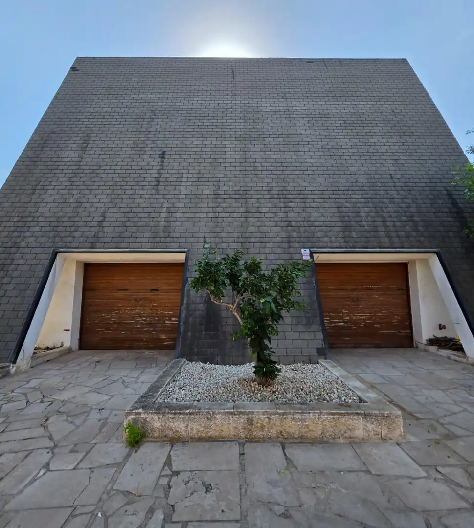 Haus mit Pool zum Verkauf in L'Ampolla, imagen 6