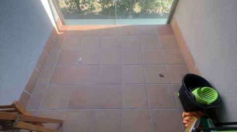 Foto 2 von Wohnung zur Miete in Carrer del Molí D'en Saborit, Estadi - Santa Anna, Vic