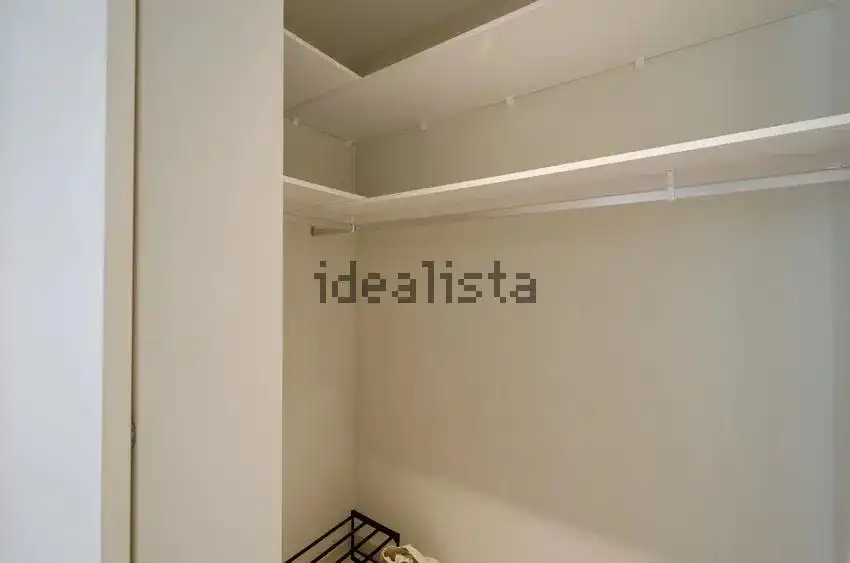 Bedroom of Attic for sale in Palafrugell  with Air Conditioner, Heating and Terrace