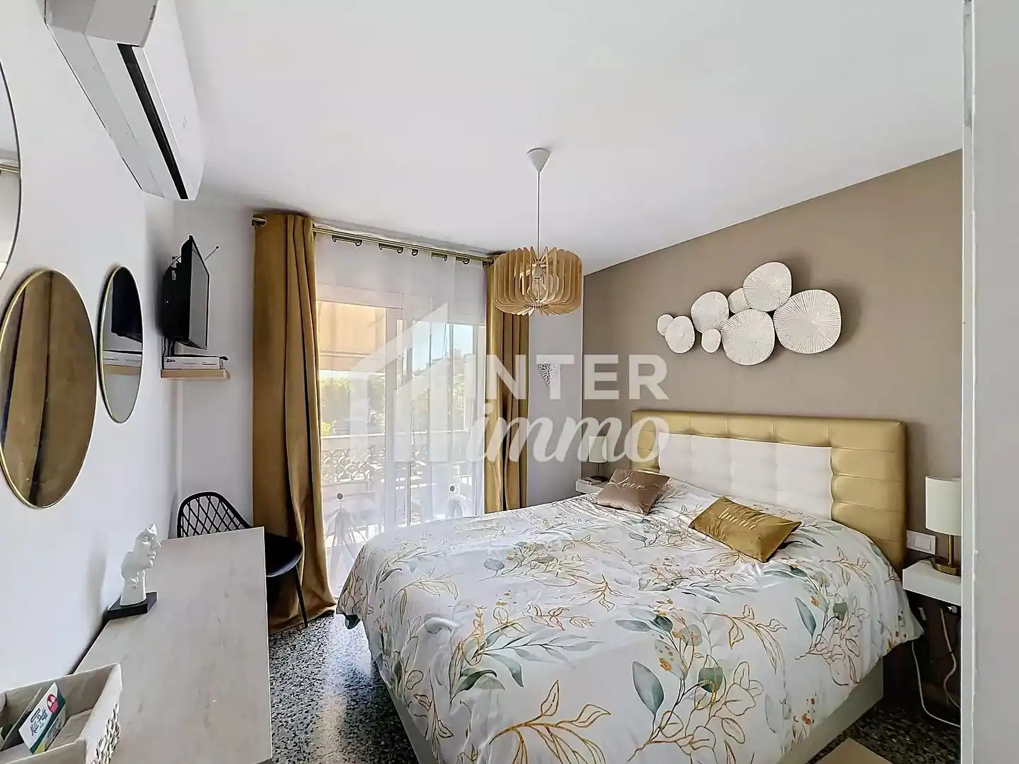 Flat for sale in SC SANT MORI 8, imagen 14