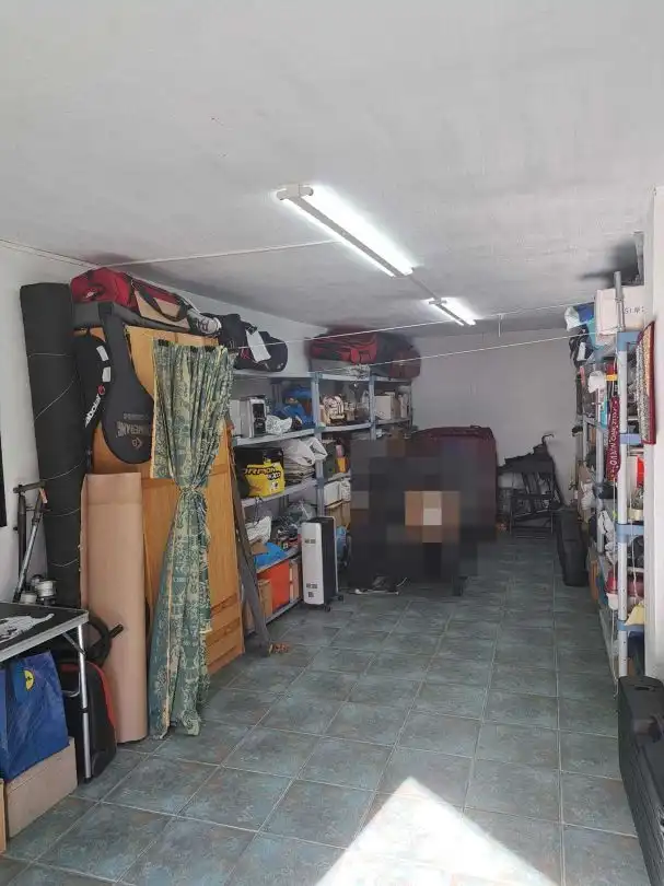 Business premises for sale in Sopela