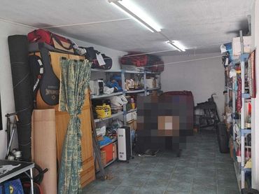Local comercial en venda a Sopela